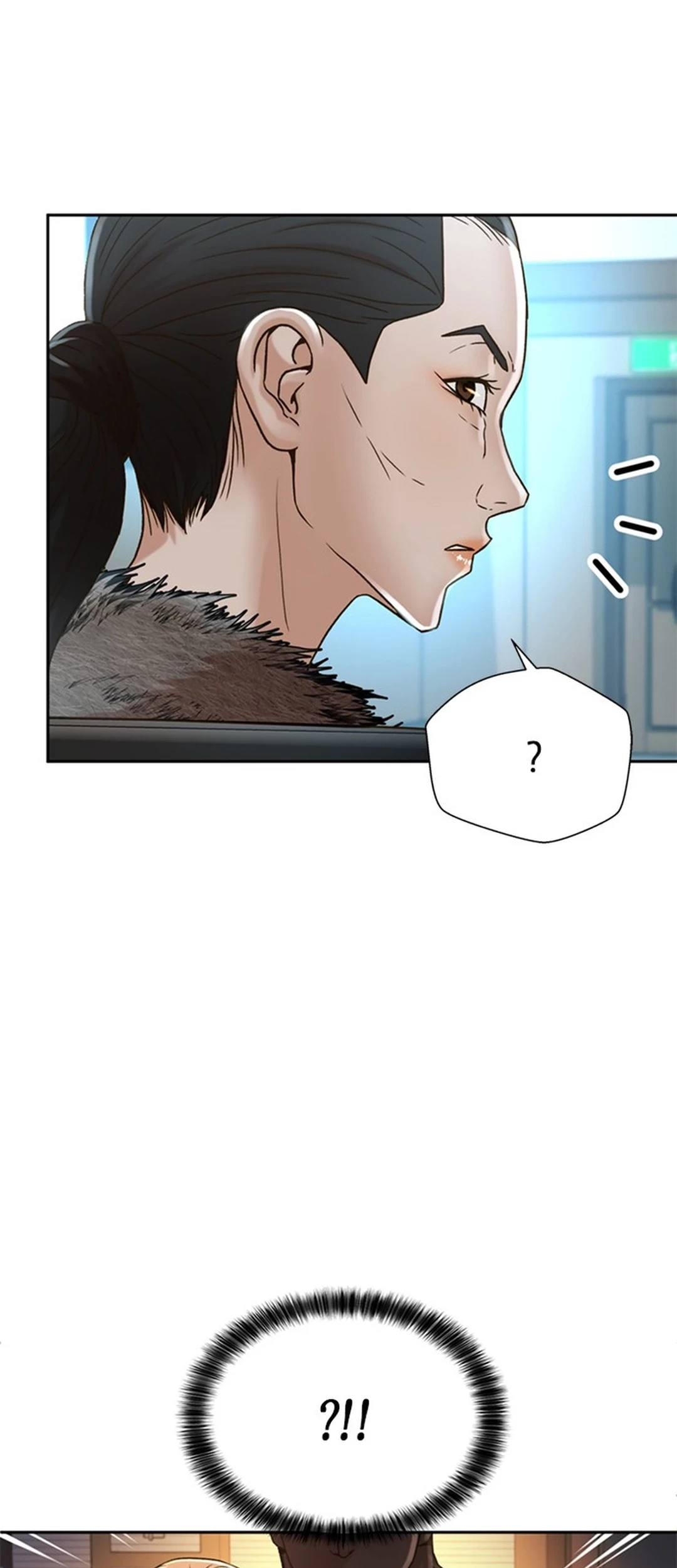 Judge Lee Han Young Chapter 59 - halaman 27