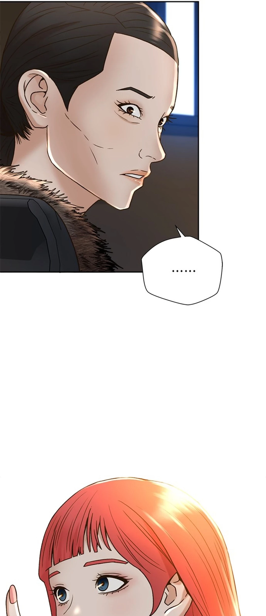 Judge Lee Han Young Chapter 59 - halaman 29
