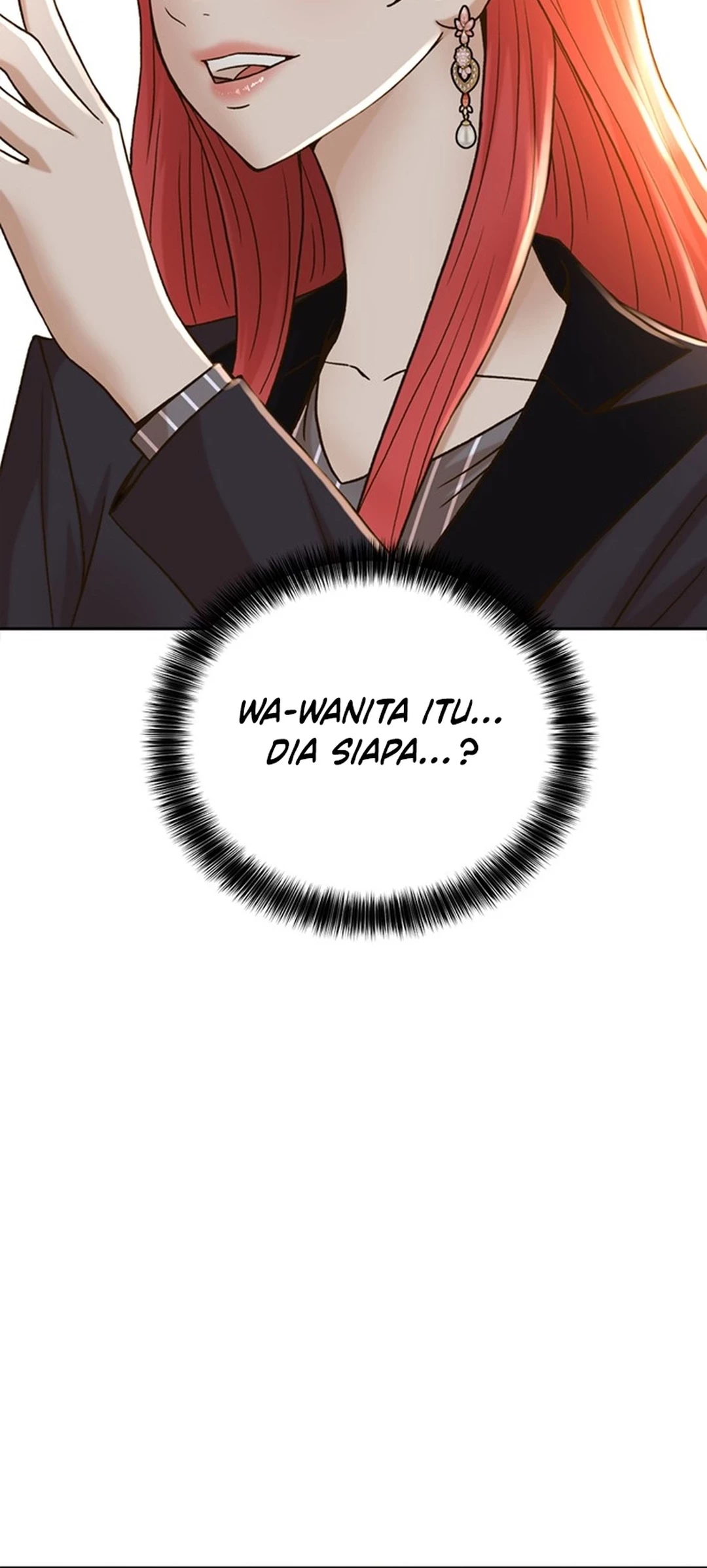 Judge Lee Han Young Chapter 59 - halaman 30