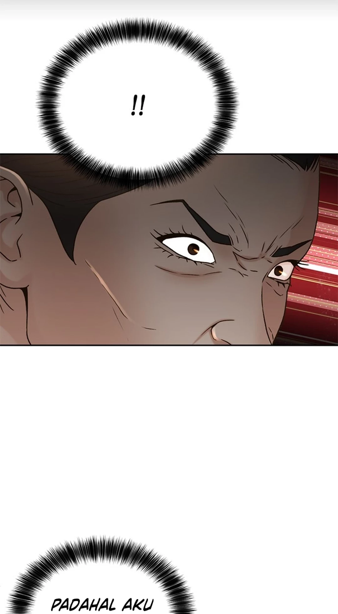 Judge Lee Han Young Chapter 59 - halaman 36