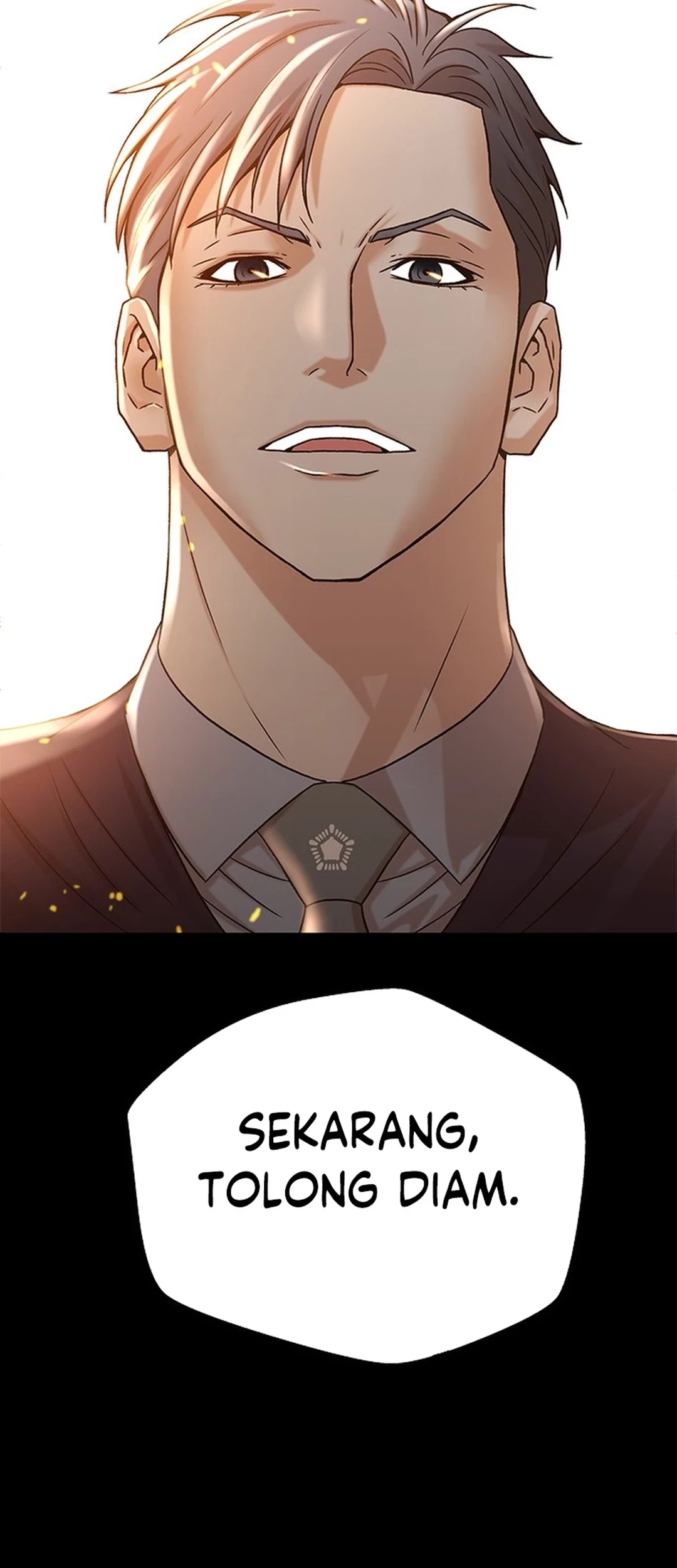 Judge Lee Han Young Chapter 59 - halaman 4