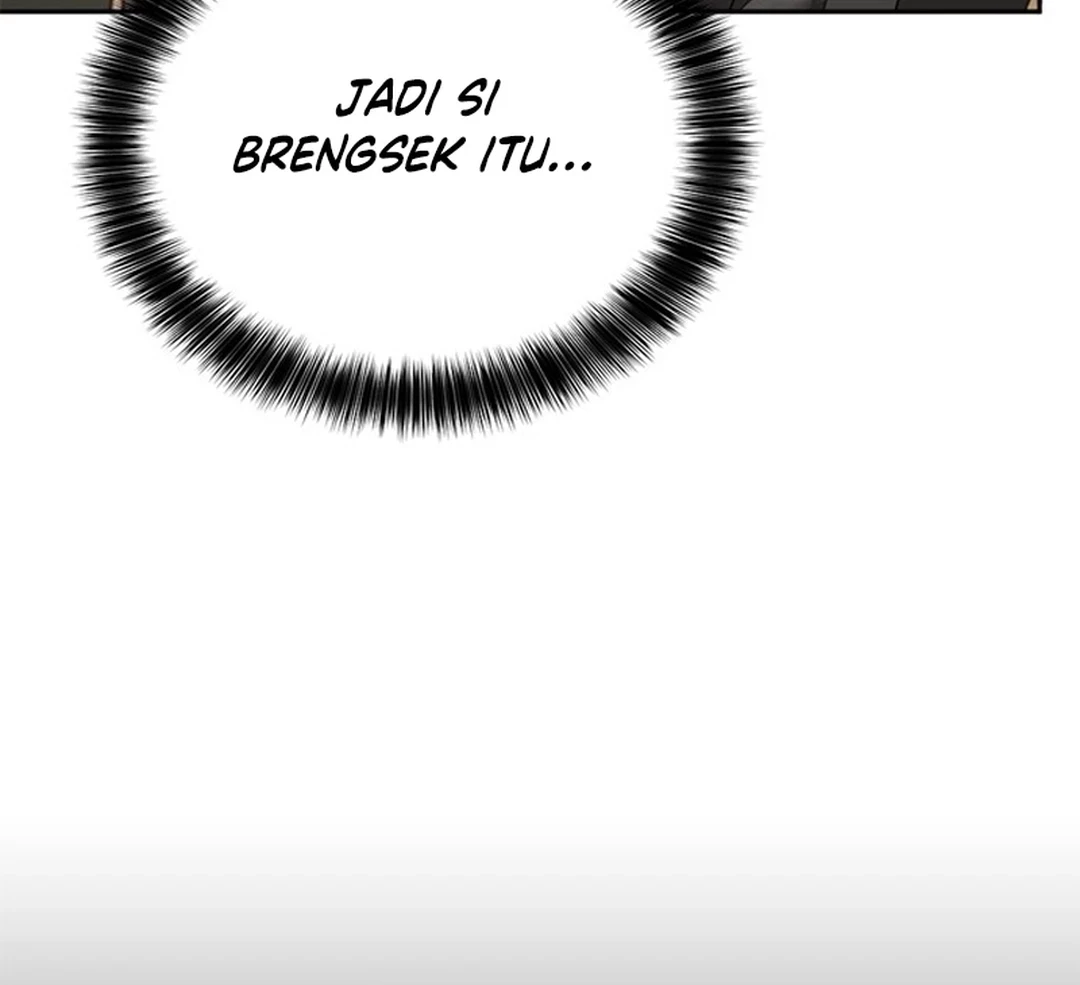 Judge Lee Han Young Chapter 59 - halaman 52