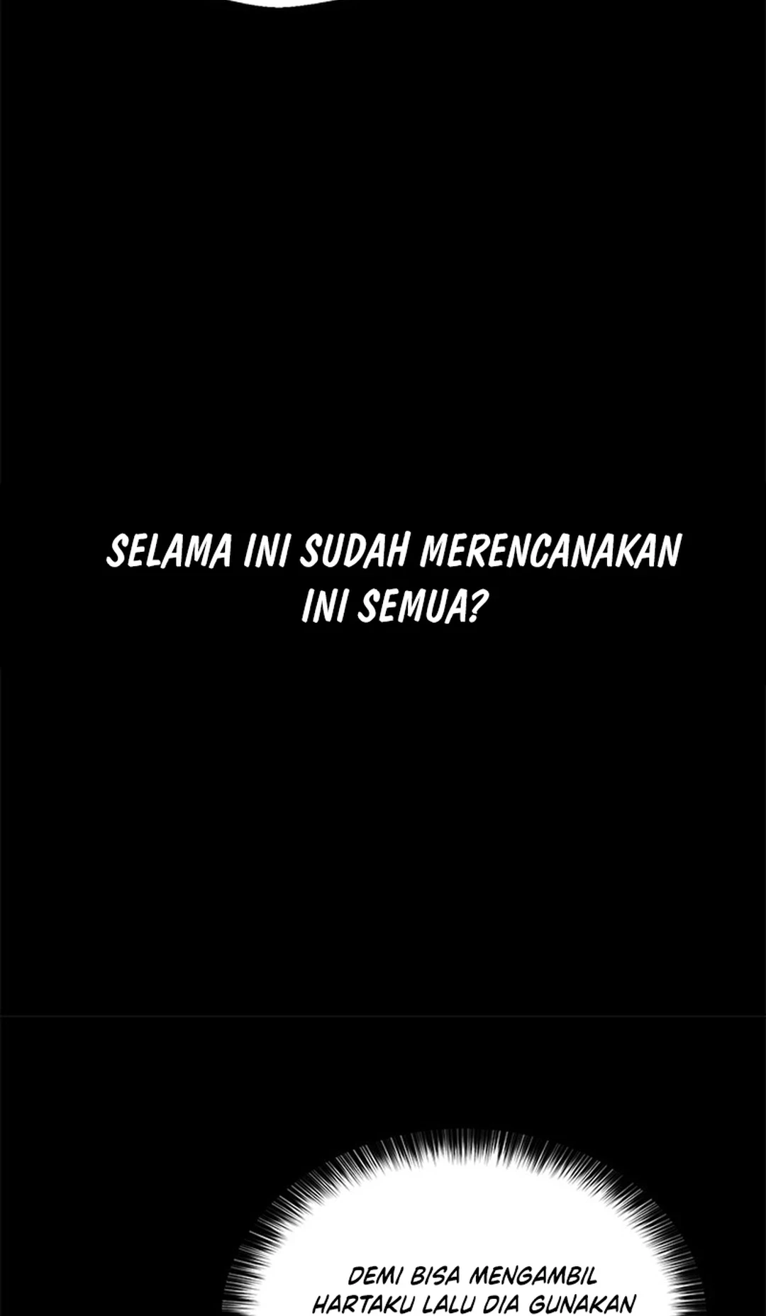 Judge Lee Han Young Chapter 59 - halaman 54