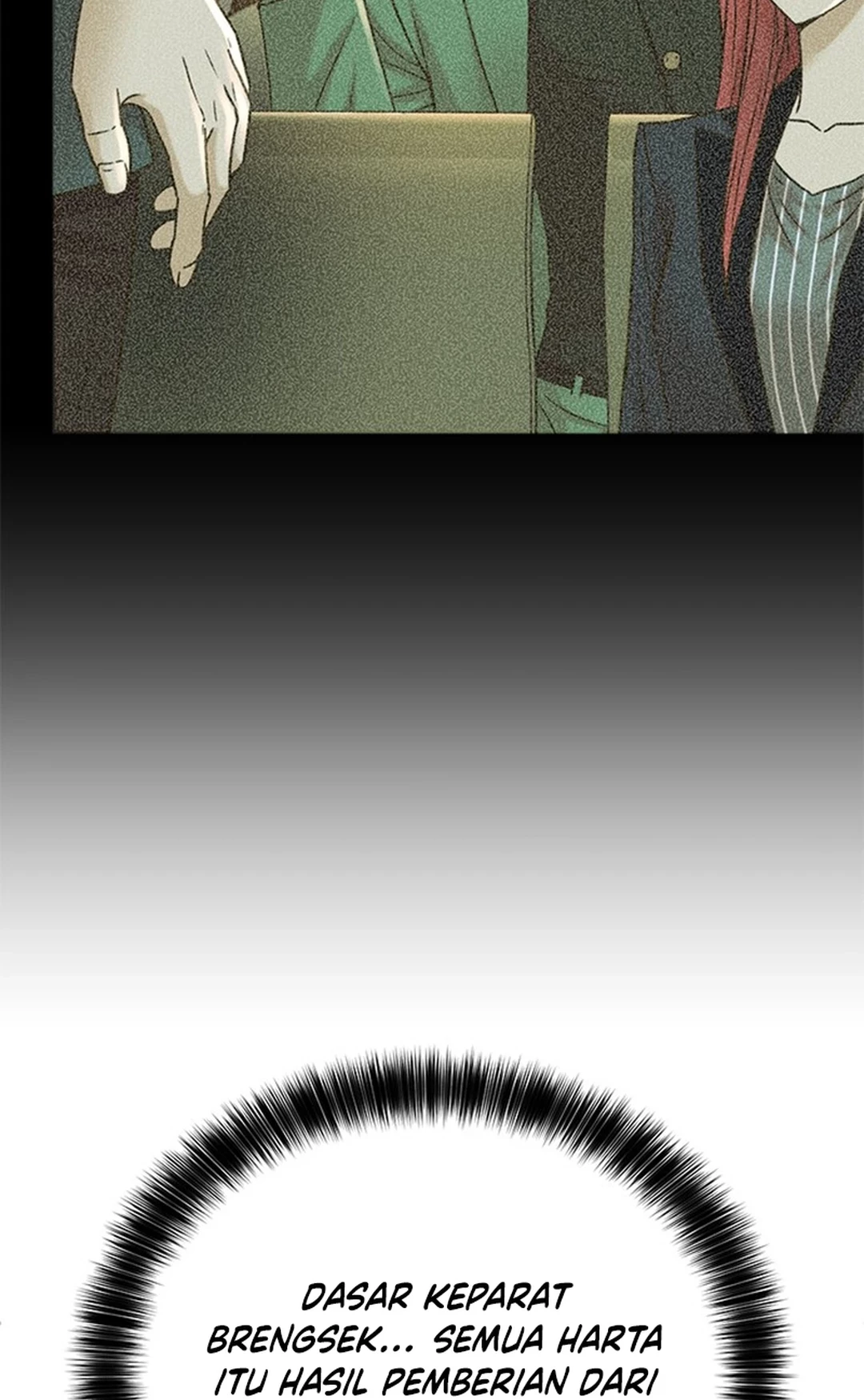 Judge Lee Han Young Chapter 59 - halaman 56