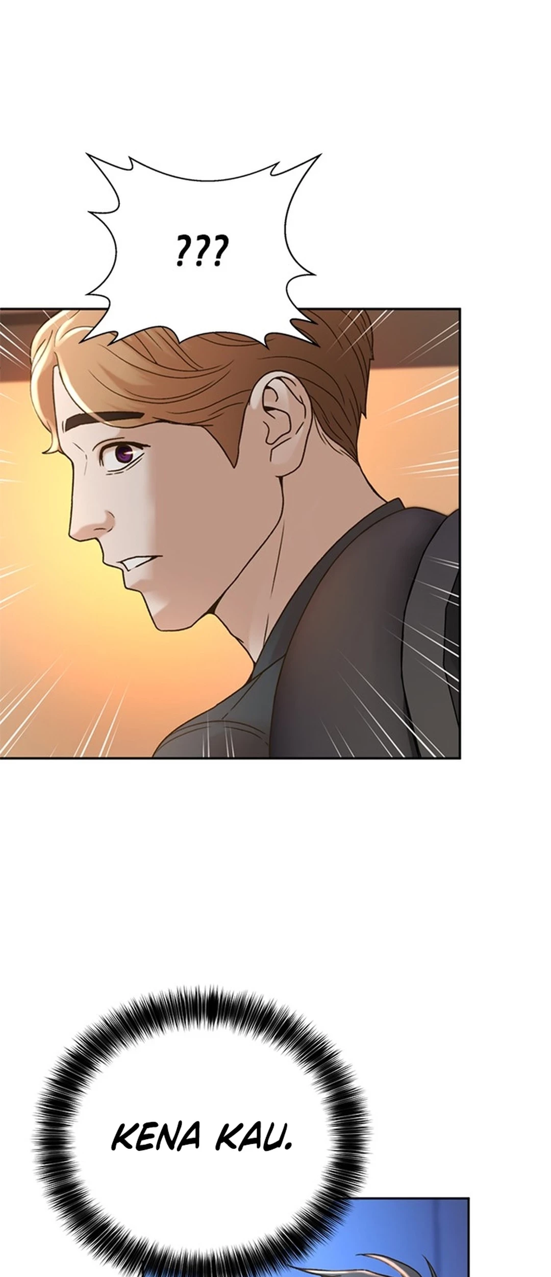 Judge Lee Han Young Chapter 59 - halaman 57