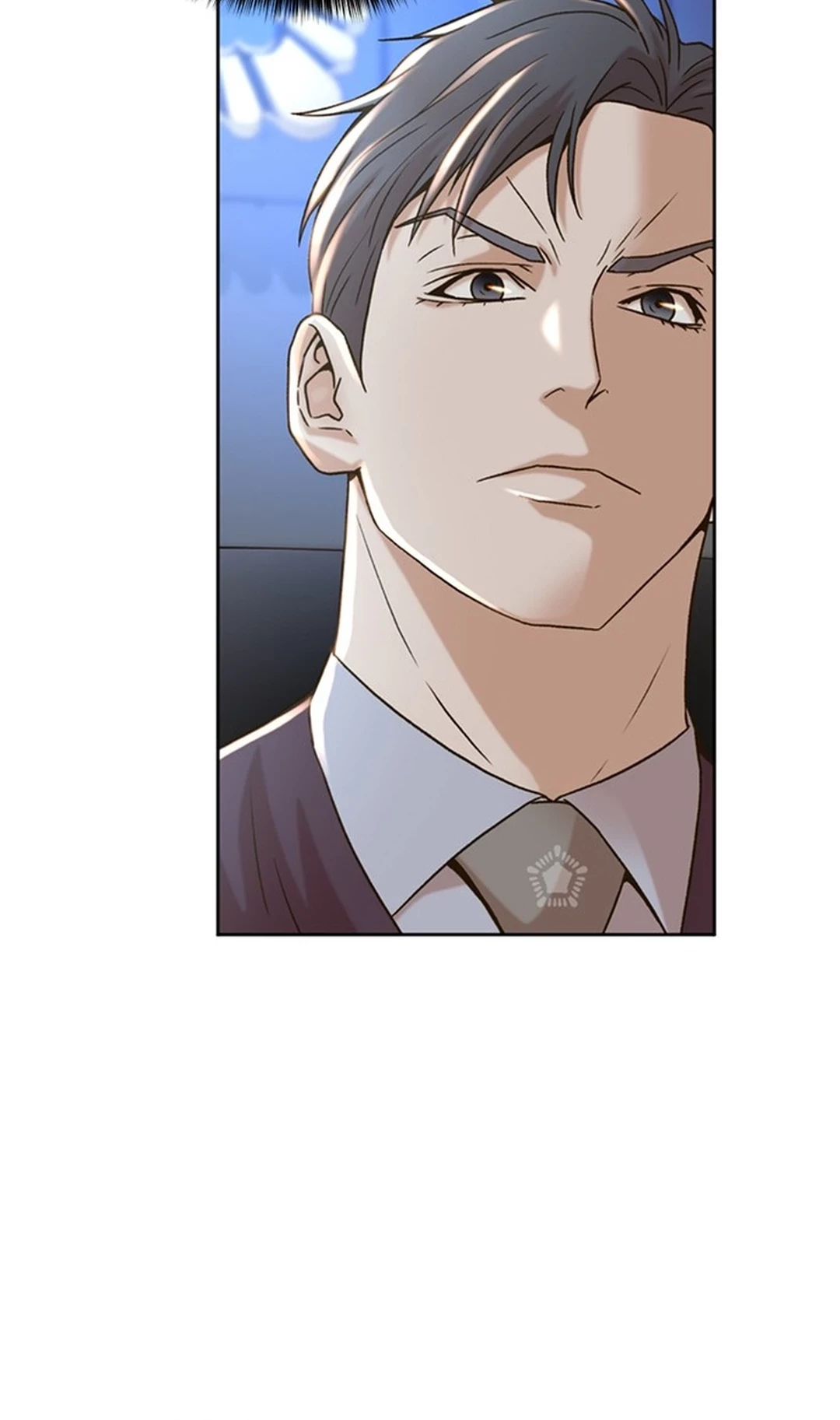 Judge Lee Han Young Chapter 59 - halaman 58