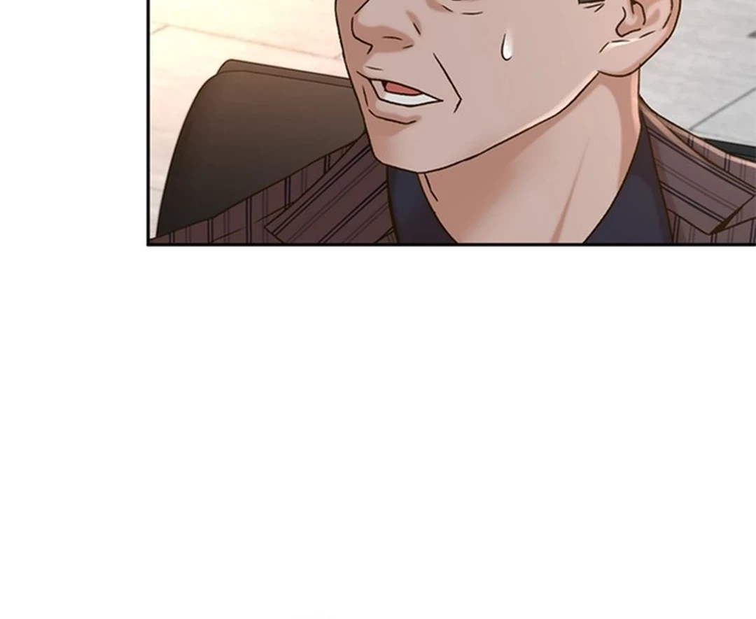 Judge Lee Han Young Chapter 59 - halaman 66