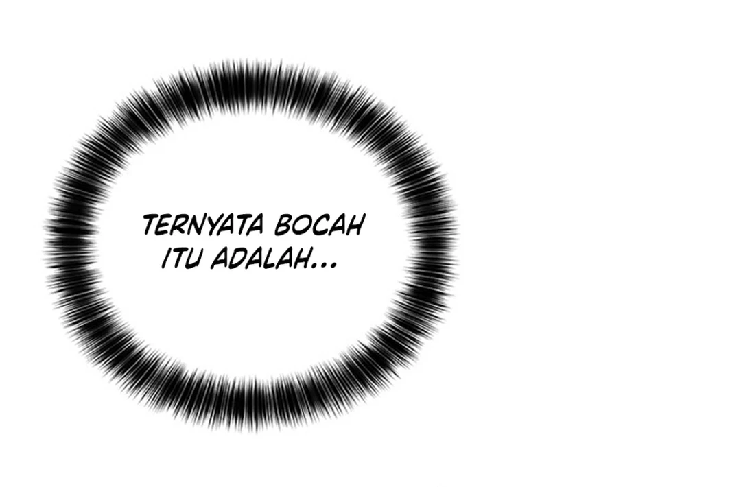 Judge Lee Han Young Chapter 59 - halaman 70