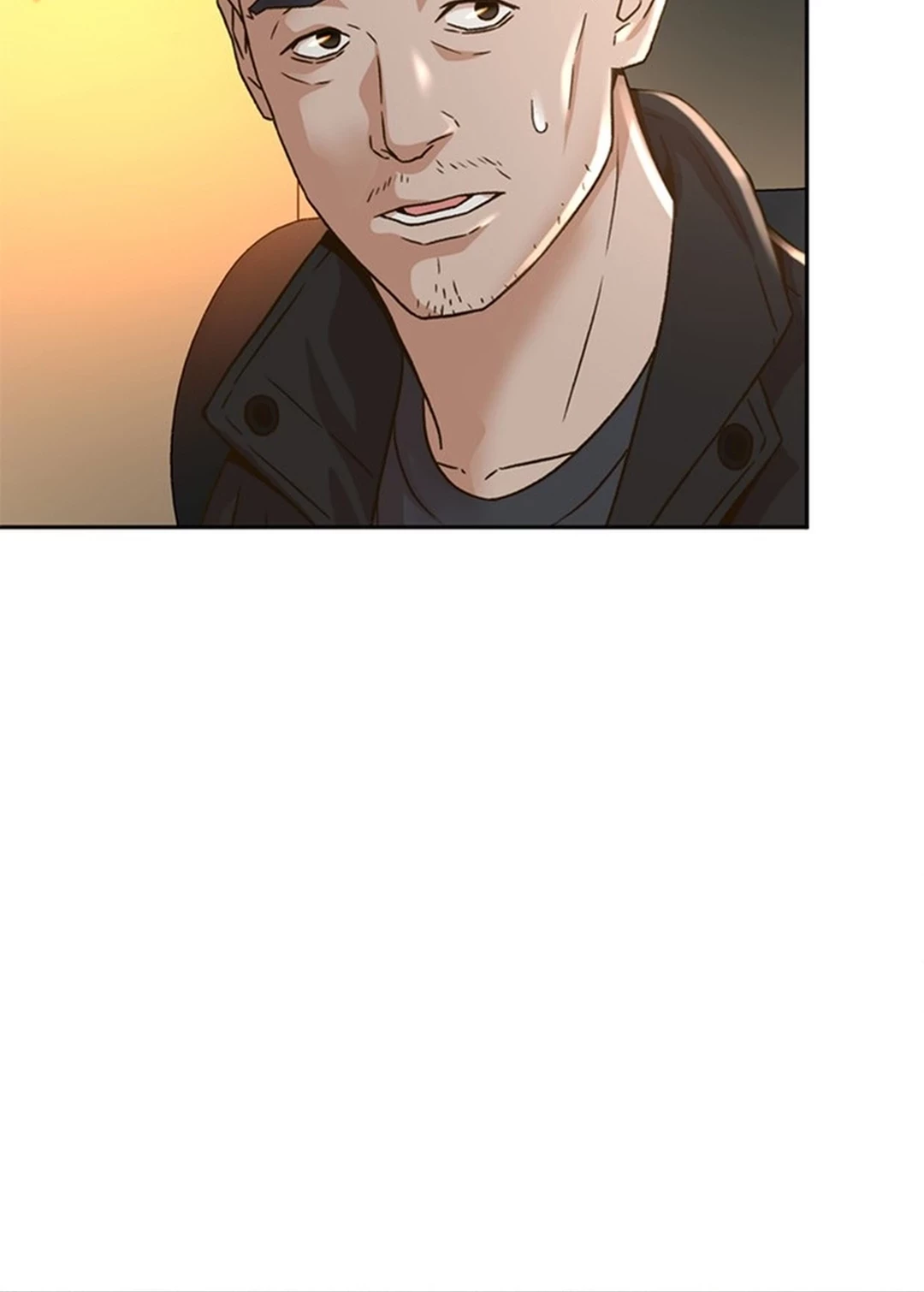 Judge Lee Han Young Chapter 59 - halaman 74