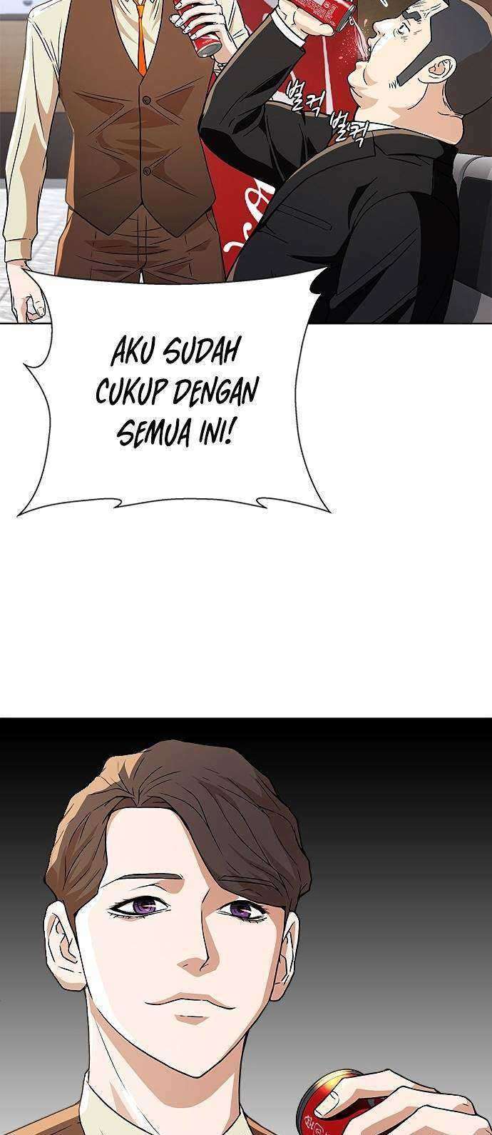 Judge Lee Han Young Chapter 6 - halaman 30