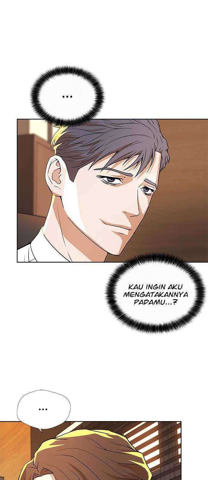 Judge Lee Han Young Chapter 6 - halaman 46