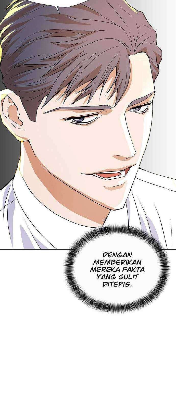 Judge Lee Han Young Chapter 6 - halaman 48
