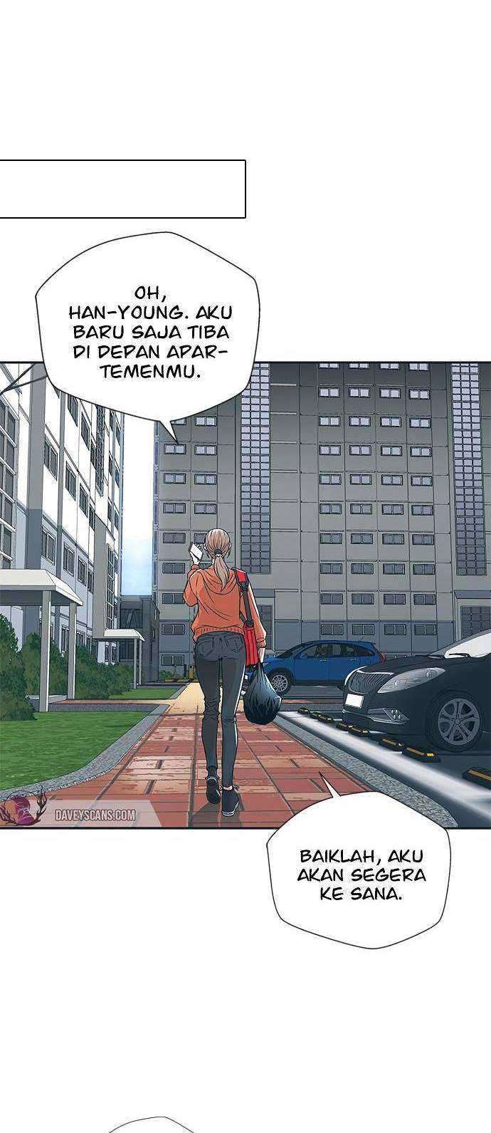 Judge Lee Han Young Chapter 6 - halaman 49