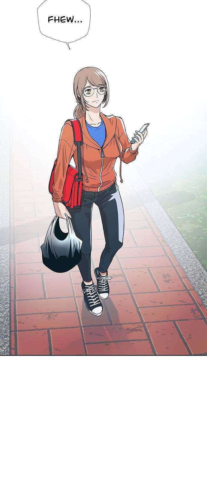 Judge Lee Han Young Chapter 6 - halaman 50