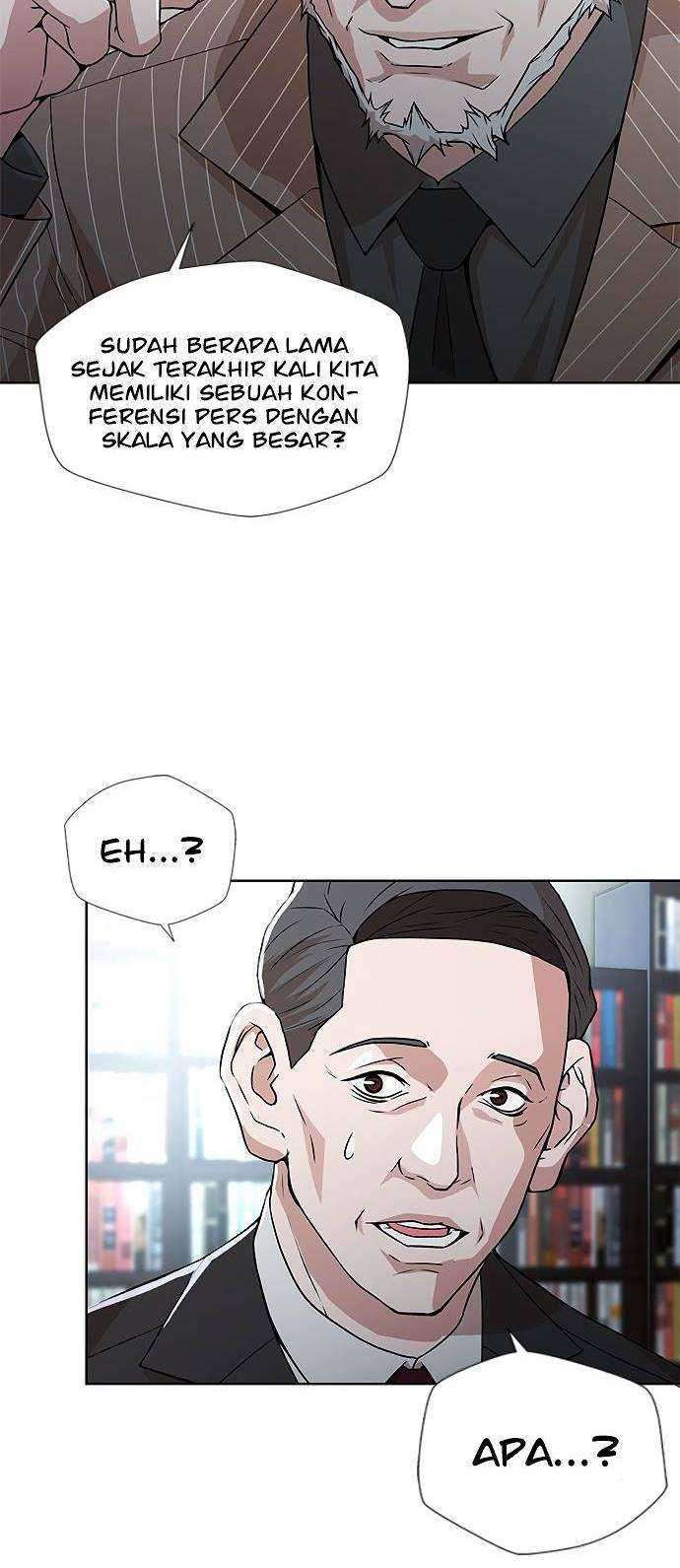 Judge Lee Han Young Chapter 6 - halaman 59