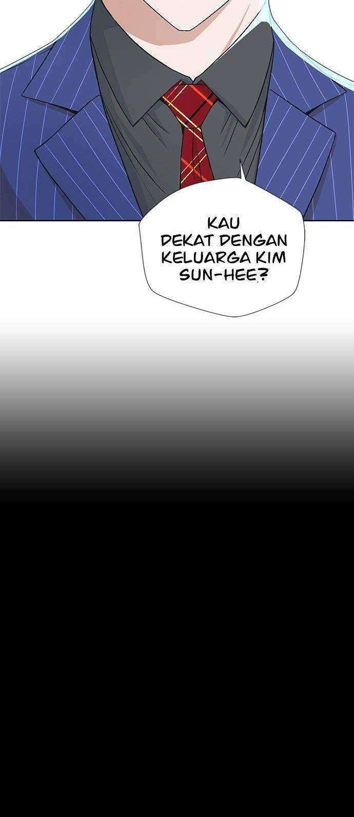 Judge Lee Han Young Chapter 6 - halaman 7