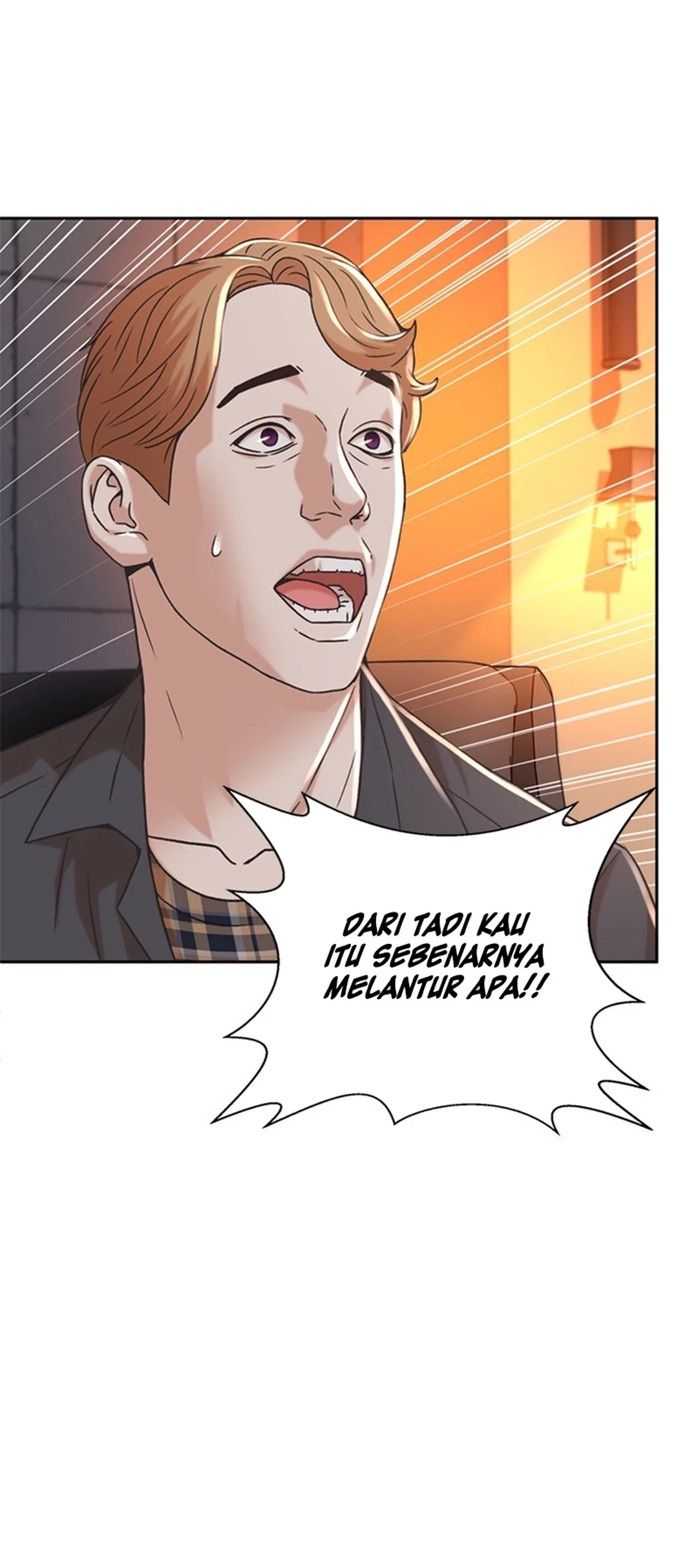 Judge Lee Han Young Chapter 60 - halaman 14