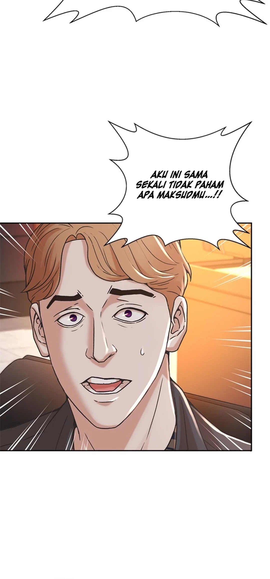 Judge Lee Han Young Chapter 60 - halaman 18