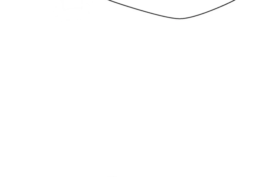 Judge Lee Han Young Chapter 60 - halaman 36