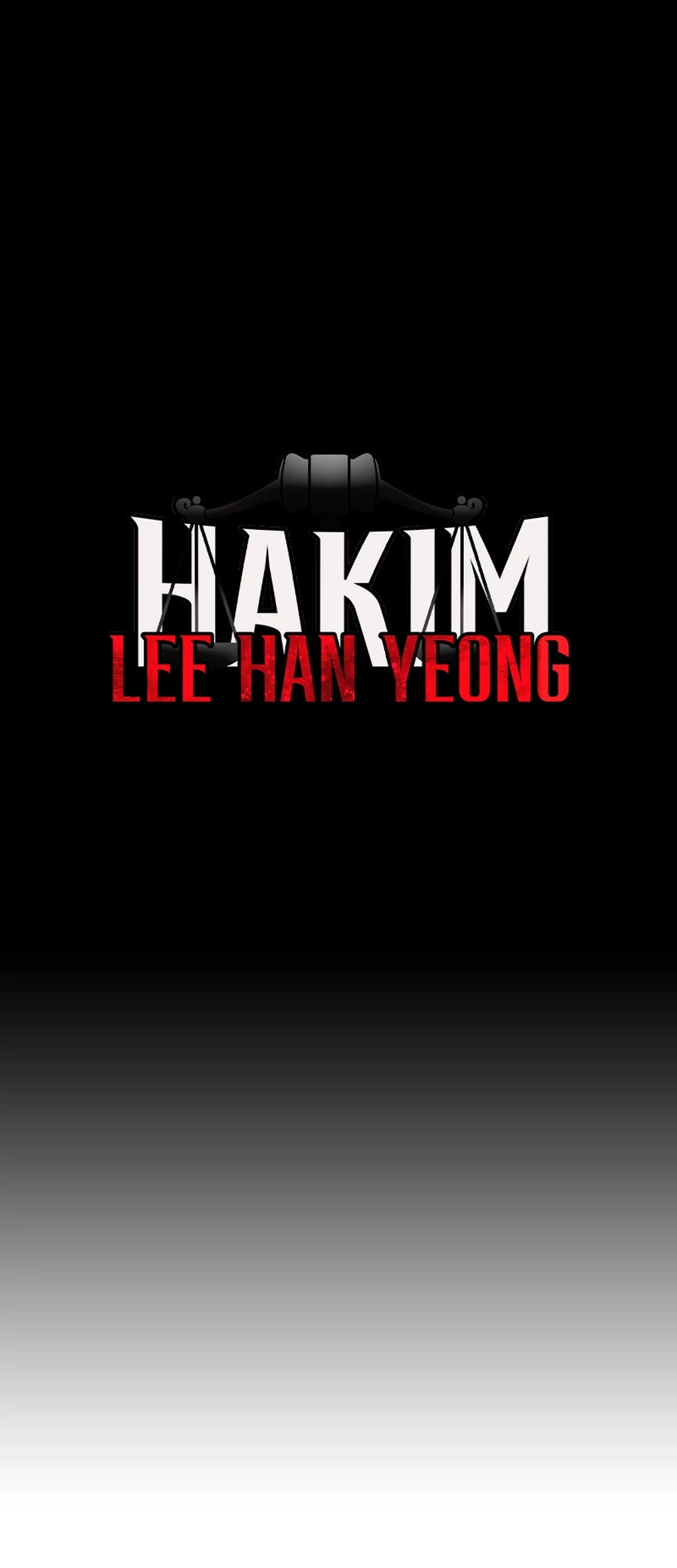Judge Lee Han Young Chapter 60 - halaman 4