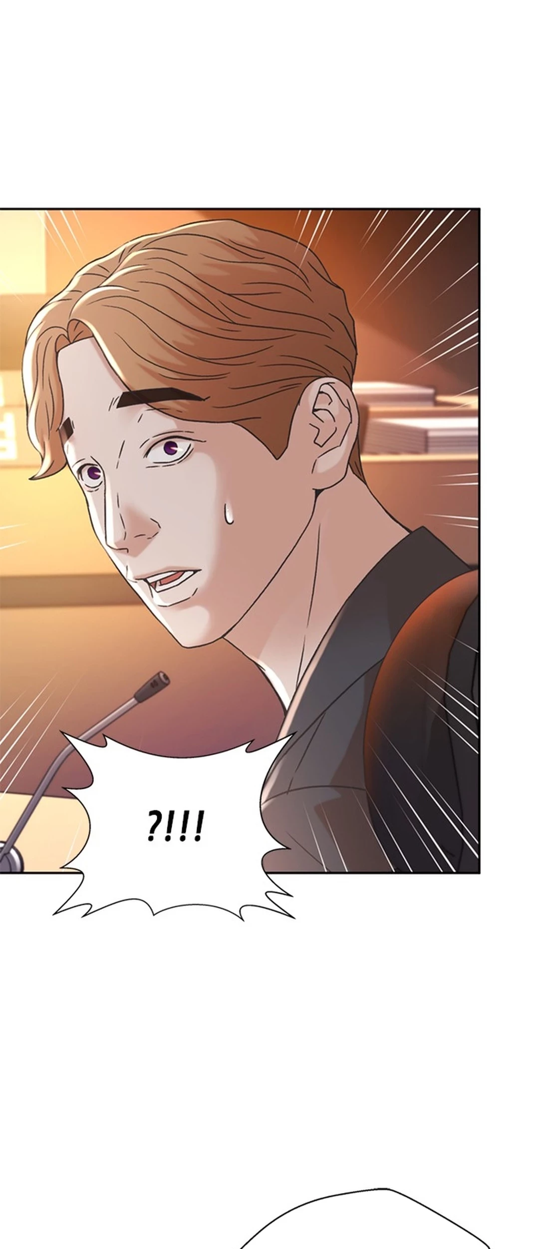 Judge Lee Han Young Chapter 60 - halaman 5