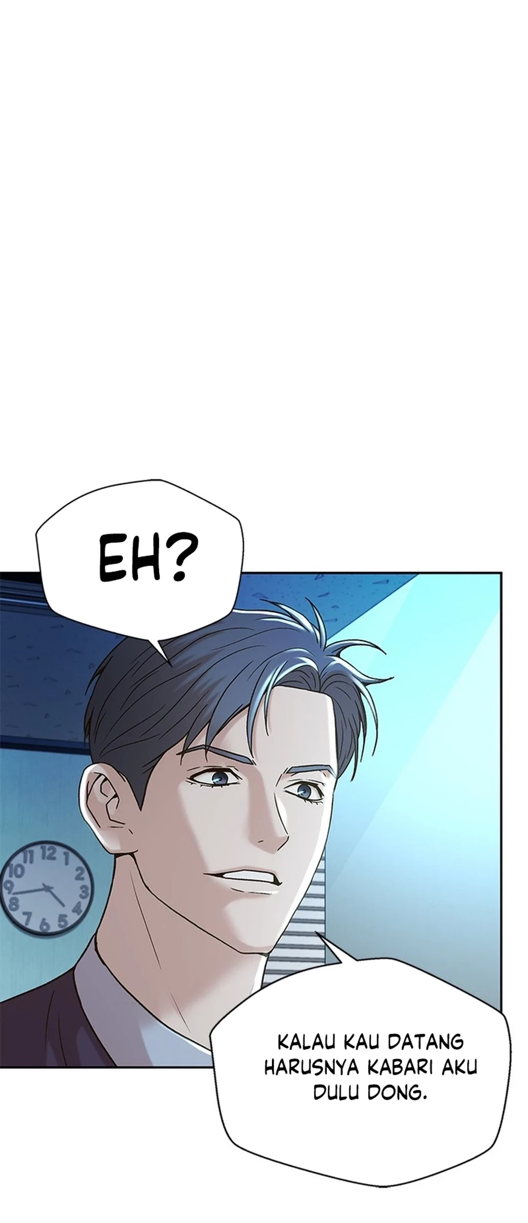 Judge Lee Han Young Chapter 60 - halaman 52