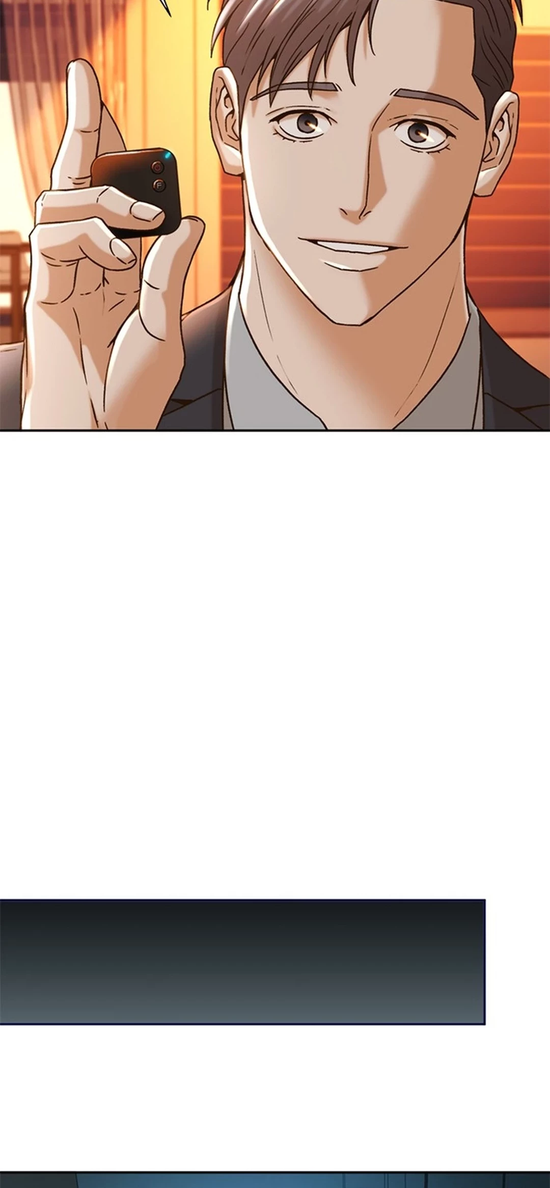 Judge Lee Han Young Chapter 60 - halaman 68