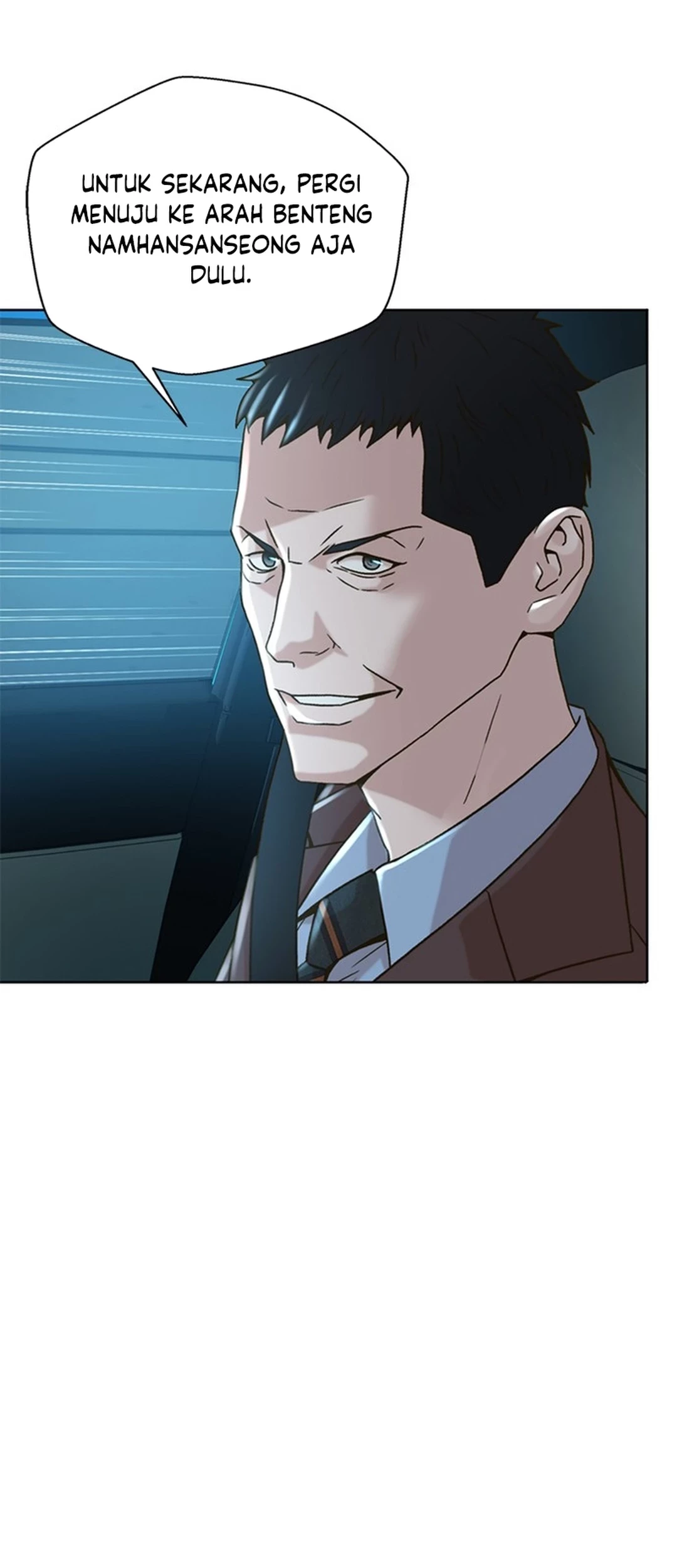 Judge Lee Han Young Chapter 60 - halaman 72