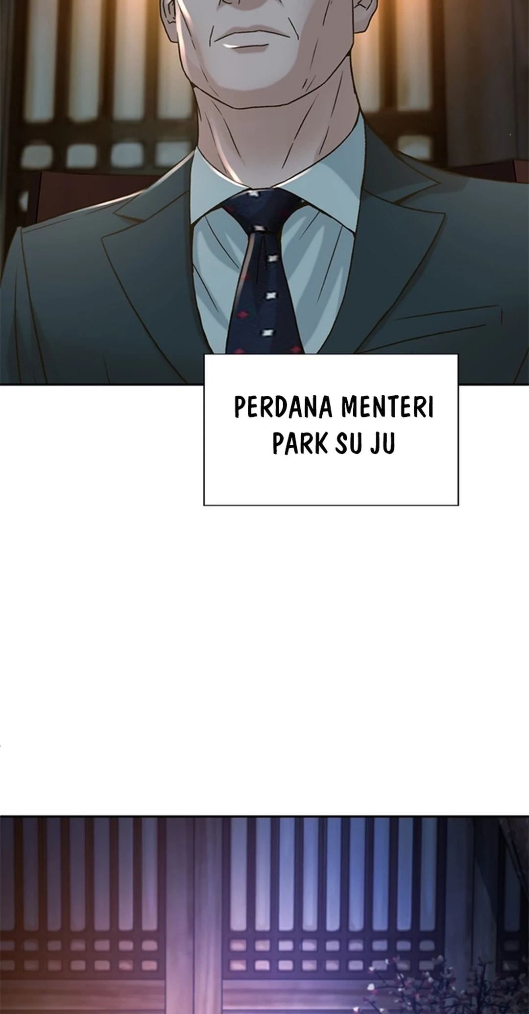 Judge Lee Han Young Chapter 60 - halaman 88
