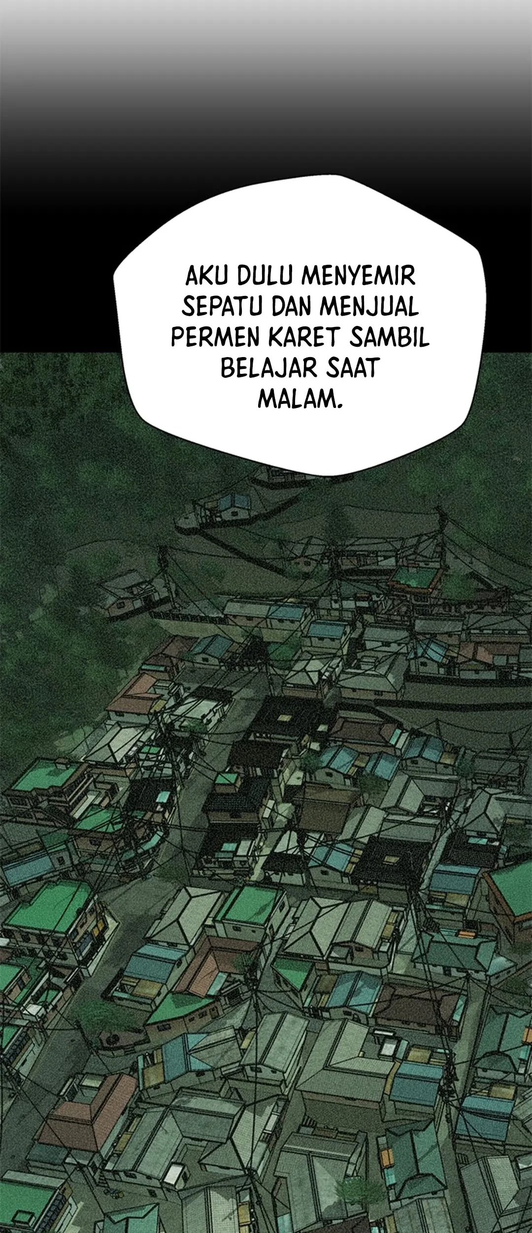 Judge Lee Han Young Chapter 61 - halaman 43