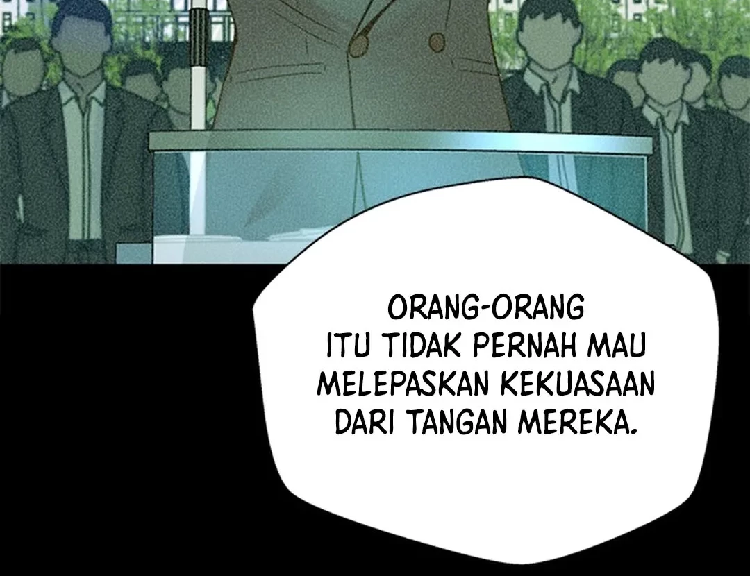 Judge Lee Han Young Chapter 61 - halaman 46