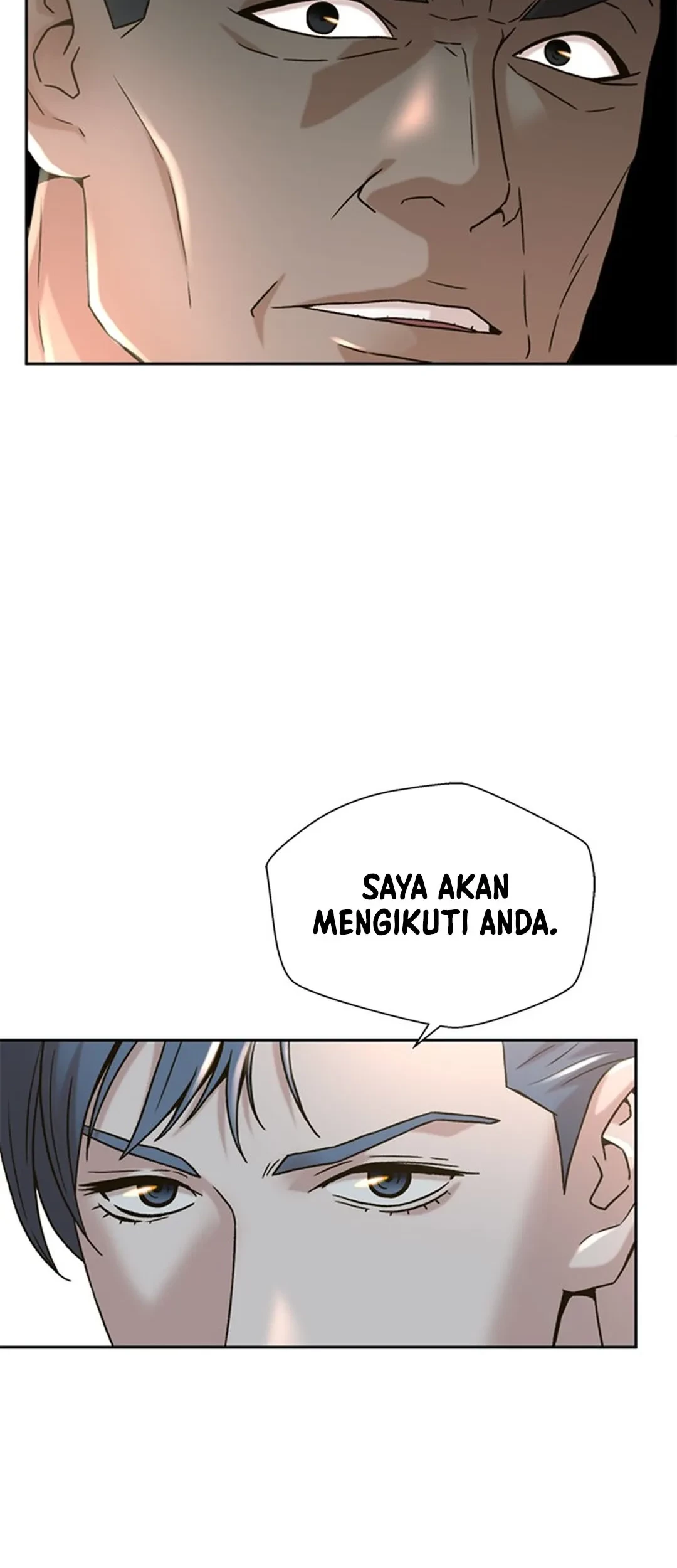 Judge Lee Han Young Chapter 61 - halaman 52