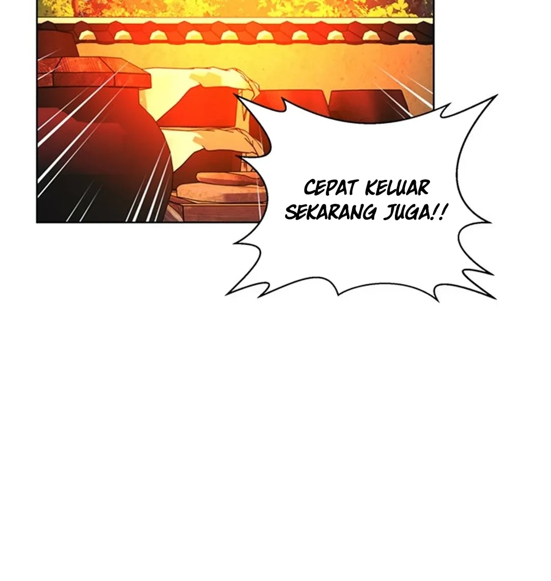 Judge Lee Han Young Chapter 61 - halaman 64
