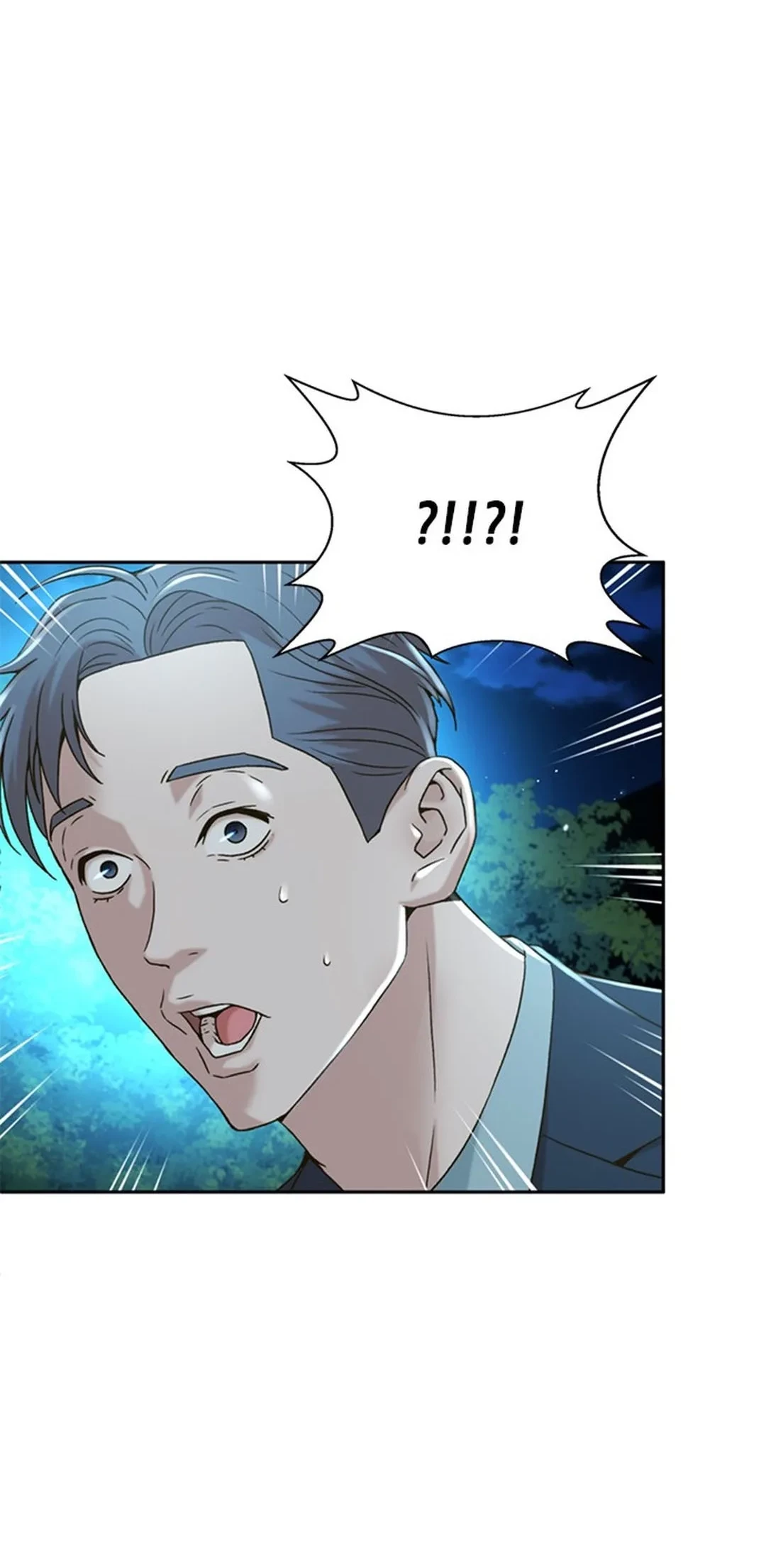 Judge Lee Han Young Chapter 61 - halaman 70