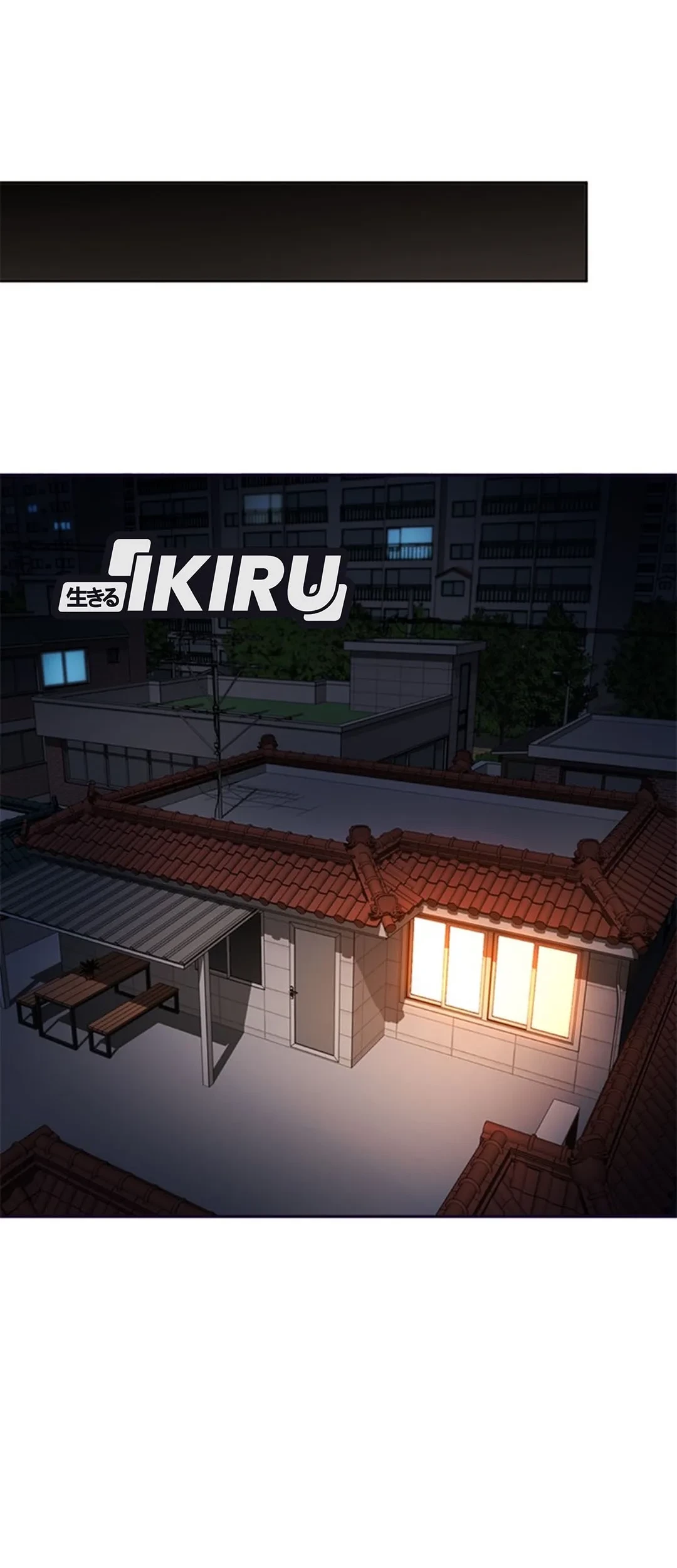 Judge Lee Han Young Chapter 61 - halaman 83
