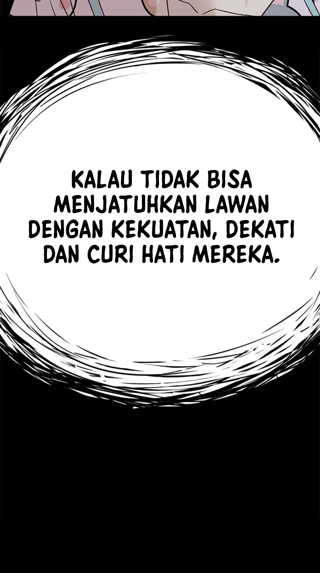 Judge Lee Han Young Chapter 61 - halaman 89