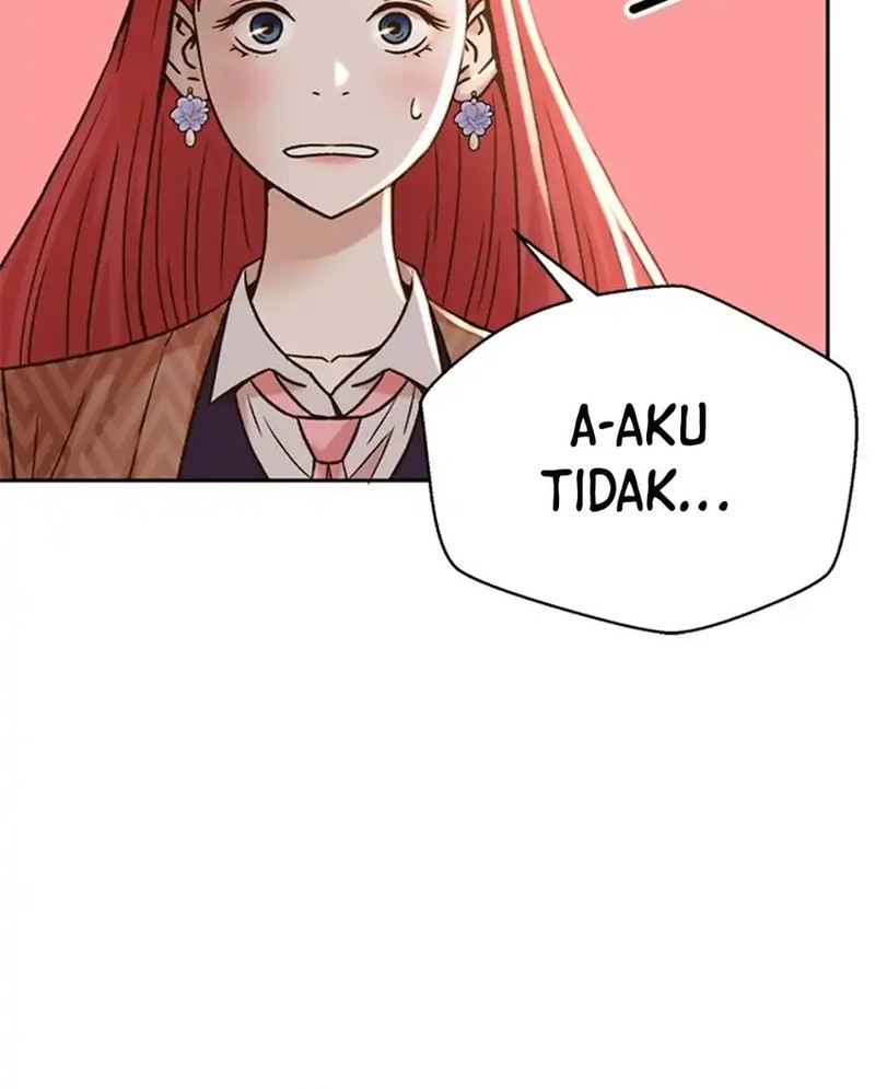 Judge Lee Han Young Chapter 62 - halaman 42