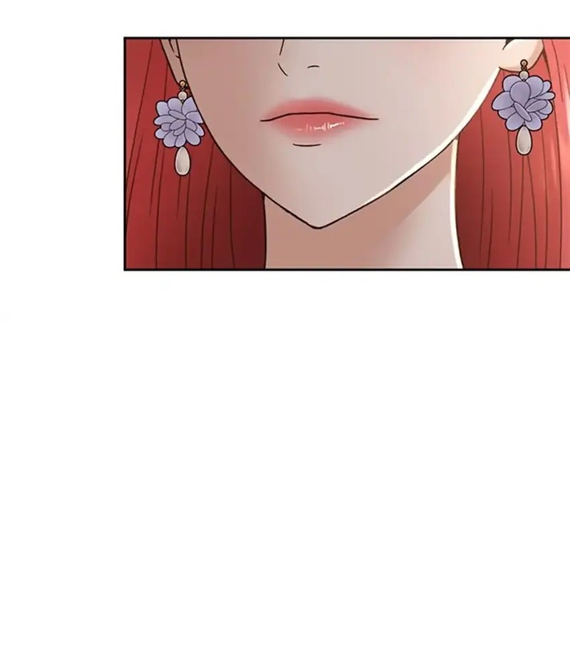 Judge Lee Han Young Chapter 62 - halaman 51