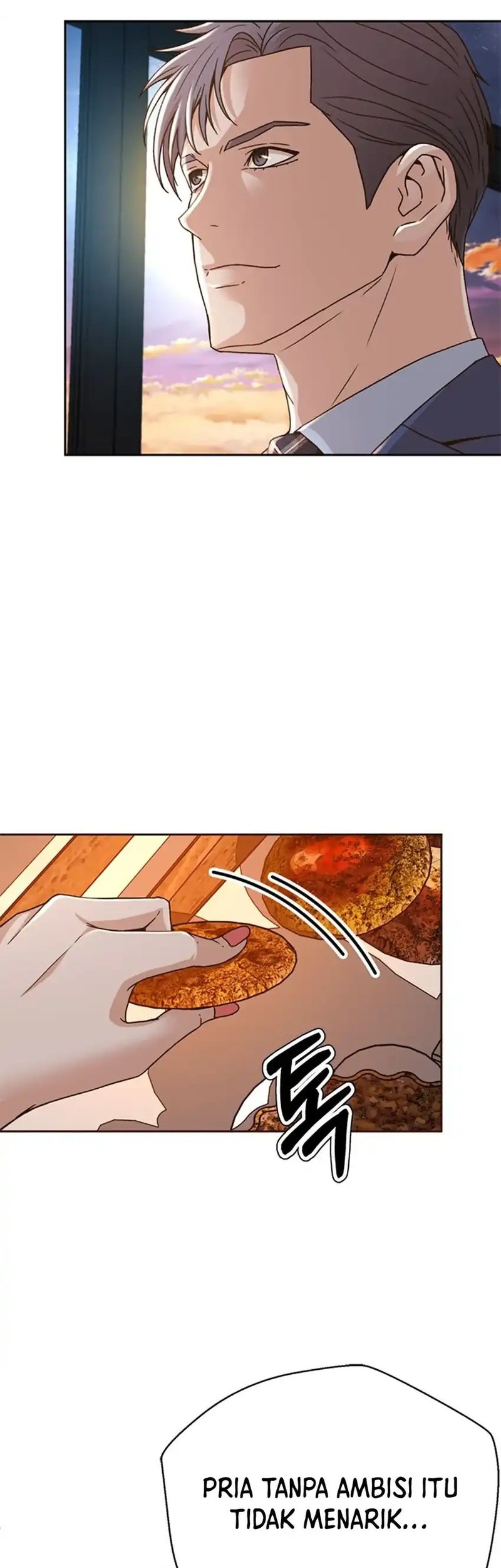 Judge Lee Han Young Chapter 62 - halaman 53