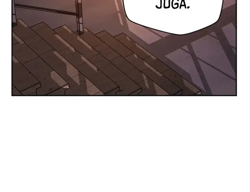 Judge Lee Han Young Chapter 62 - halaman 60