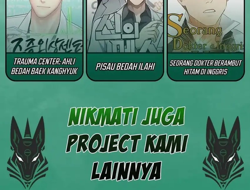 Judge Lee Han Young Chapter 62 - halaman 63
