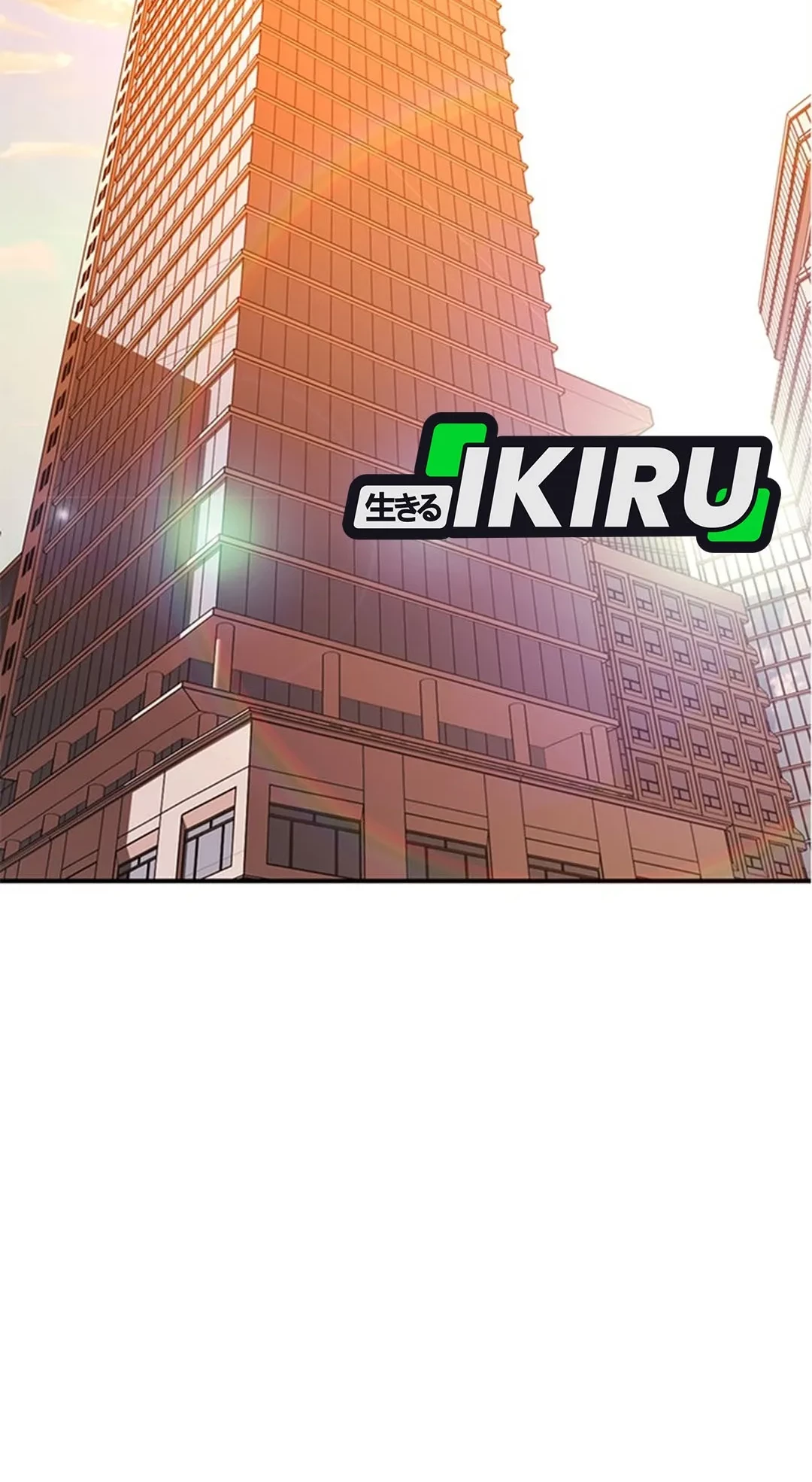 Judge Lee Han Young Chapter 63 - halaman 10