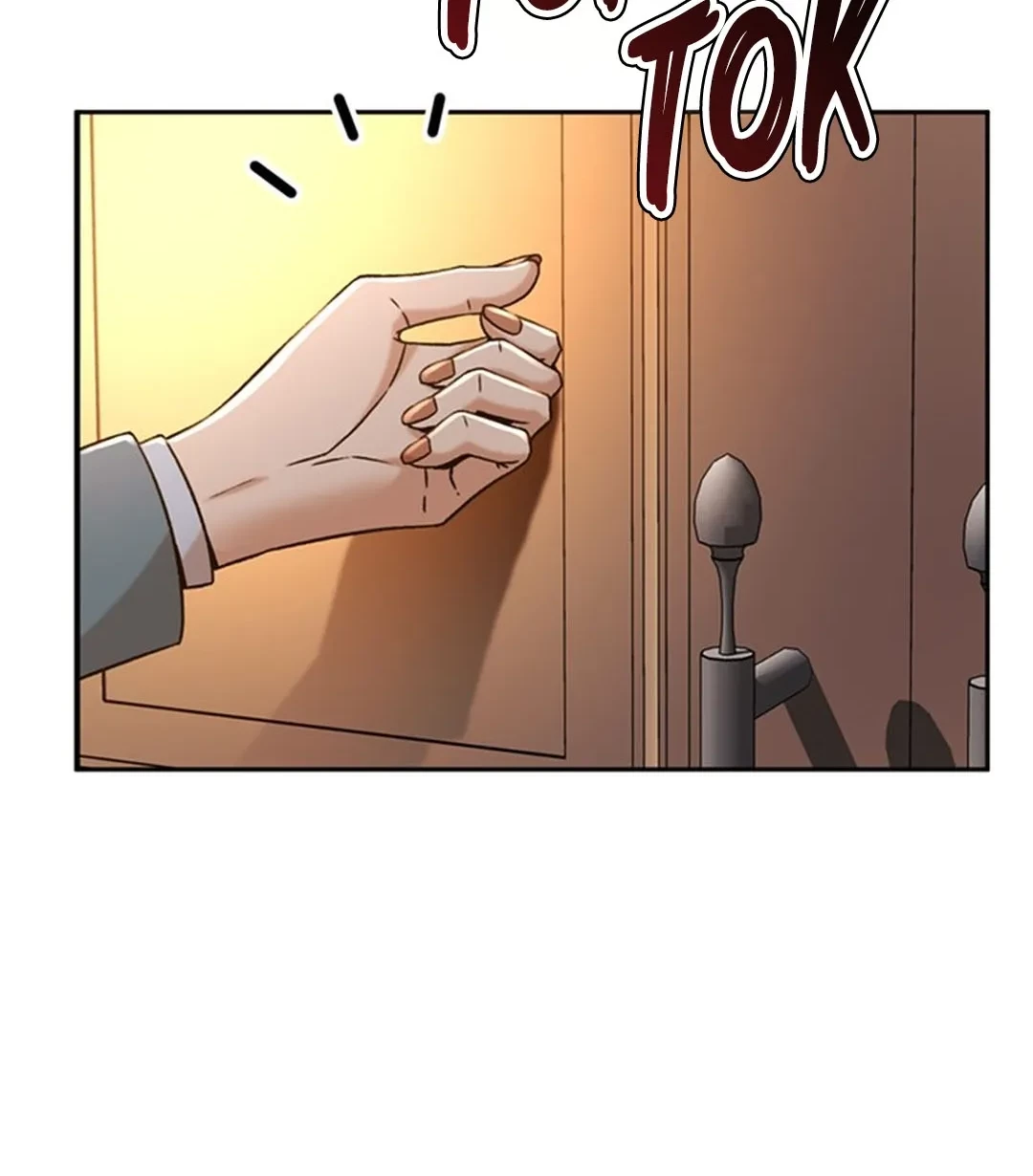Judge Lee Han Young Chapter 63 - halaman 18