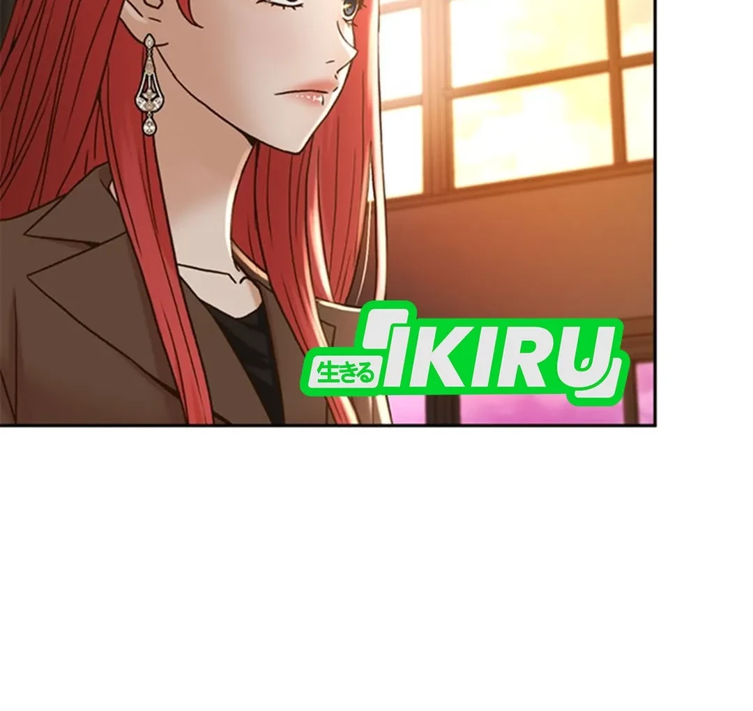Judge Lee Han Young Chapter 63 - halaman 24