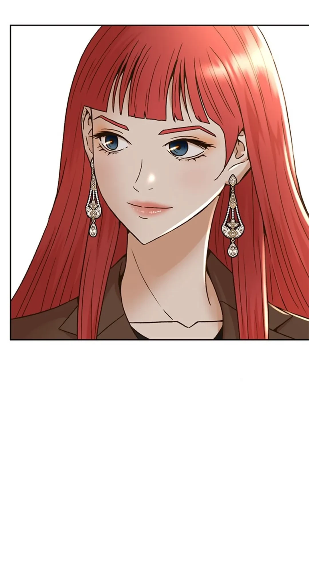 Judge Lee Han Young Chapter 63 - halaman 26