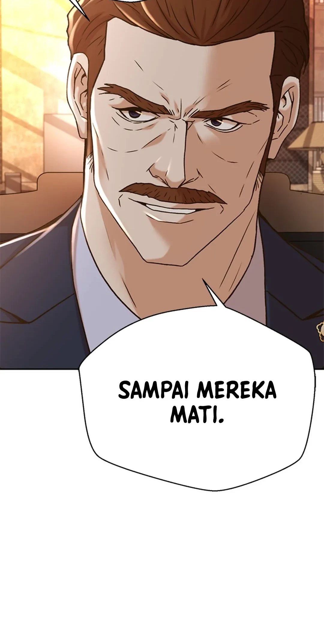 Judge Lee Han Young Chapter 63 - halaman 30