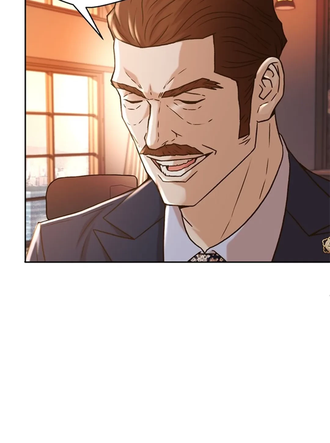 Judge Lee Han Young Chapter 63 - halaman 32