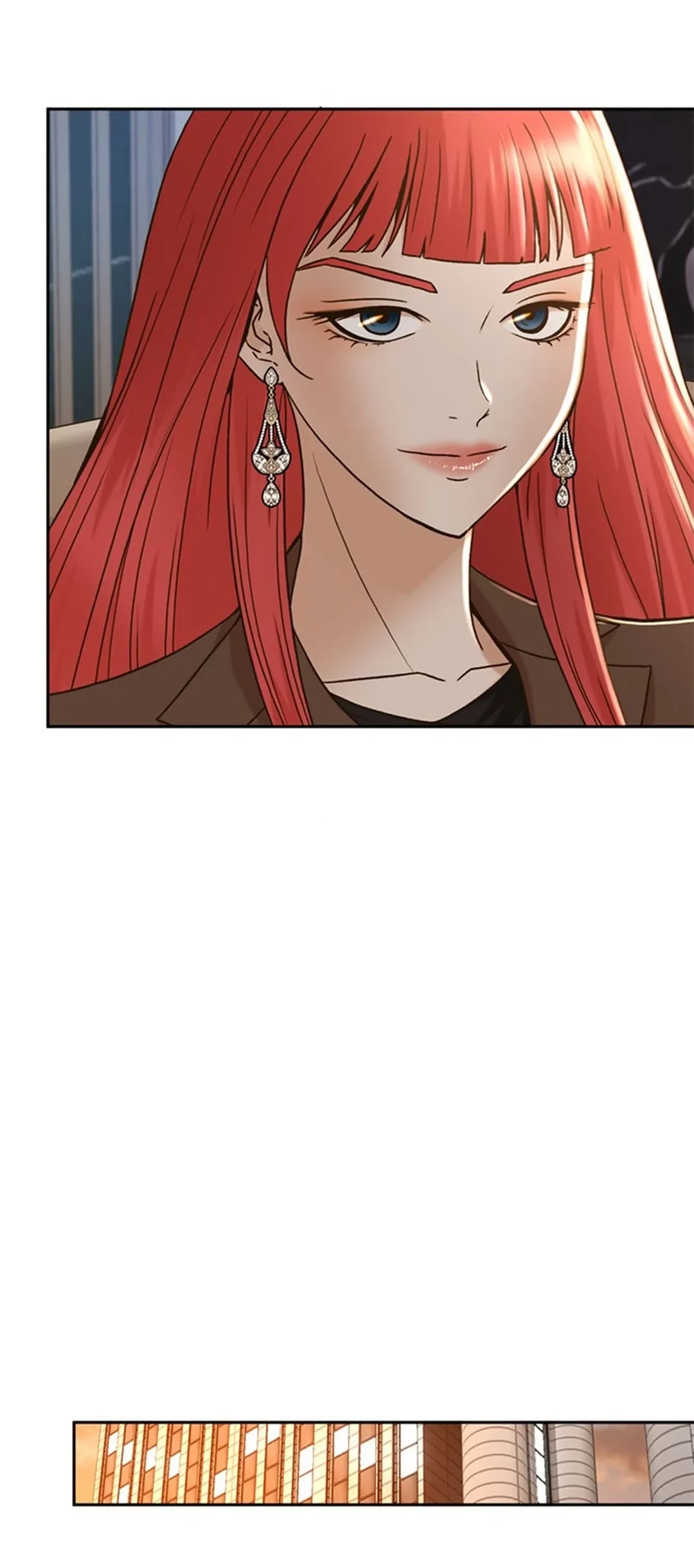 Judge Lee Han Young Chapter 63 - halaman 34