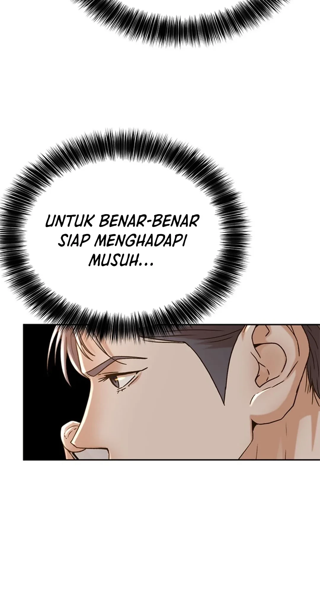 Judge Lee Han Young Chapter 63 - halaman 42
