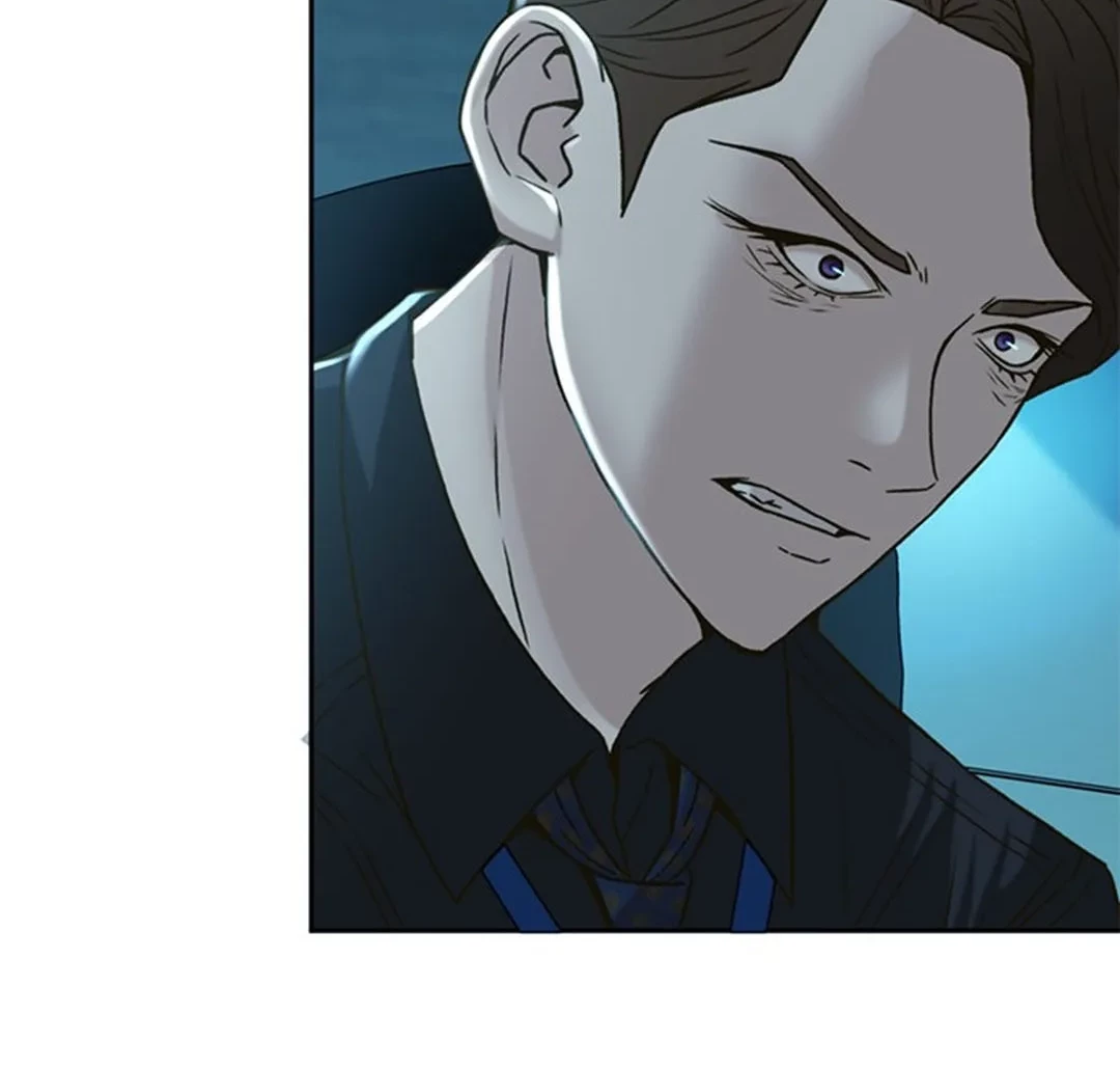Judge Lee Han Young Chapter 63 - halaman 76